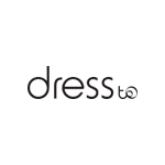 Cupom de Desconto Dress To