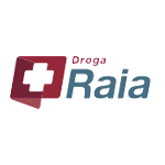 Cupom de Desconto Droga Raia