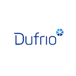 Cupom de Desconto Dufrio