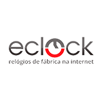 Cupom de Desconto Eclock
