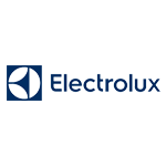 Cupom de Desconto Electrolux