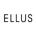 Cupom de Desconto Ellus