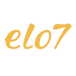 Cupom de Desconto Elo7