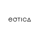 Cupom de Desconto eÓtica