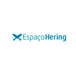 Cupom de Desconto Hering Outlet