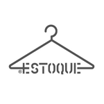 Cupom de Desconto Estoque