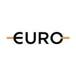 Cupom de Desconto Euro Relógios