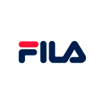 Cupom de Desconto Fila