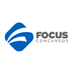 Cupom de Desconto Focus Concursos