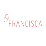 Cupom de Desconto Francisca Joias