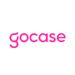 Cupom de Desconto Gocase