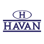 Cupom de Desconto Havan