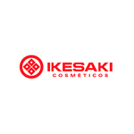 Cupom de Desconto Ikesaki