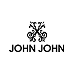 Cupom de Desconto John John