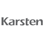 Cupom de Desconto Karsten