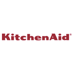 Cupom de Desconto Kitchenaid