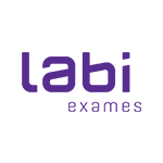 Cupom de Desconto Labi Exames