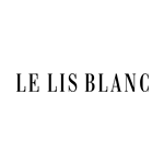 Cupom de Desconto Le Lis Blanc