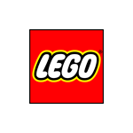 Cupom de Desconto Lego