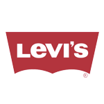 Cupom de Desconto Levi’s