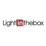 Cupom de Desconto Light In The Box