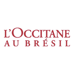 Cupom de Desconto Loccitane au Brésil