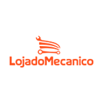 Cupom de Desconto Loja do Mecanico