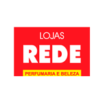 Cupom de Desconto Lojas Rede
