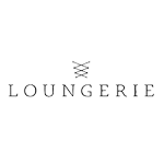Cupom de Desconto Loungerie