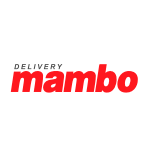 Cupom de Desconto Mambo