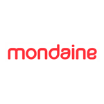Cupom de Desconto Mondaine