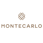 Cupom de Desconto Monte Carlo