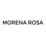 Cupom de Desconto Morena Rosa