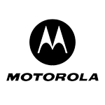 Cupom de Desconto Motorola