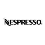 Cupom de Desconto Nespresso