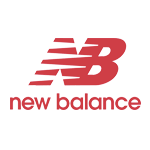 Cupom de Desconto New Balance