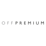 Cupom de Desconto Off Premium