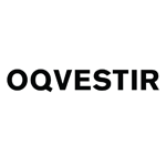 Cupom de Desconto OQVestir