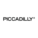 Cupom de Desconto Piccadilly