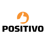 Cupom de Desconto Positivo