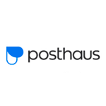Cupom de Desconto Posthaus