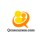 Cupom de Desconto Qconcursos
