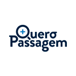 Cupom de Desconto Quero Passagem
