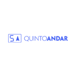 Cupom de Desconto QuintoAndar