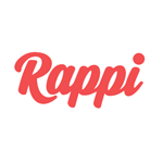 Cupom de Desconto Rappi