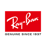 Cupom de Desconto Rayban