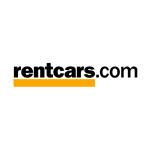 Cupom de Desconto RentCars