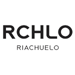 Cupom de Desconto Riachuelo
