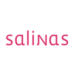 Cupom de Desconto Salinas
