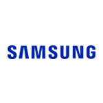 Cupom de Desconto Samsung